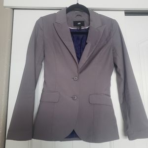 H&M Blazer